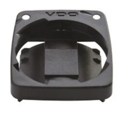 VDO Ersatz Lenkerhalter 3015 Für M1.1WL, M2.1WL, M3.1WL, M4.1WL