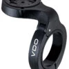 VDO GPS Lenkerhalter Overclamp 64910 Passend Für VDO R4/R5 -Vaude Boutiquen Lenkerhalter R4 R5