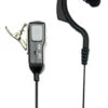 Midland Headset MA 21-LK Mikrofon/Ohrhörer C709.04