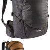 Vaude Moab Pro 22 II Protektor Rucksack Mountainbikerucksack Enduro 2 Vaude Moab Pro 22 II Protektor Rucksack Mountainbikerucksack Enduro -Vaude Boutiquen MOab Pro 22 beide