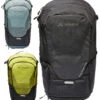 Vaude Moab Xalps 25 II Mehrtagesrucksack Enduro-Rucksack Transalp Fahrradrucksack 2 Vaude Moab Xalps 25 II Mehrtagesrucksack Enduro-Rucksack Transalp Fahrradrucksack -Vaude Boutiquen MOab XAlps 25 II alle