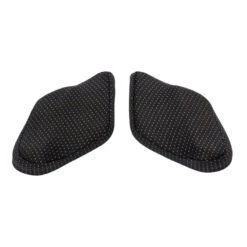 Cratoni Madroc Fullface Helm Fahrradhelm Downhill Bikeparknorm 13 Cratoni Madroc Fullface Helm Fahrradhelm Downhill Bikeparknorm -Vaude Boutiquen Madroc Polster