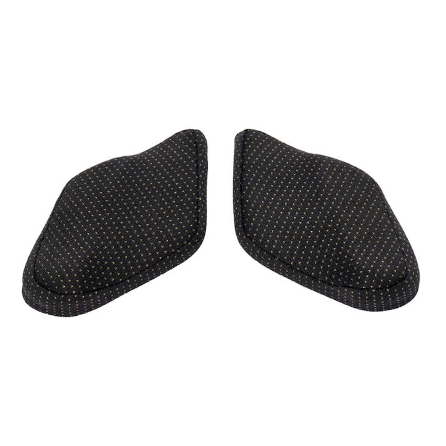 Cratoni Madroc Fullface Helm Fahrradhelm Downhill Bikeparknorm 8 Cratoni Madroc Fullface Helm Fahrradhelm Downhill Bikeparknorm â Bild 6