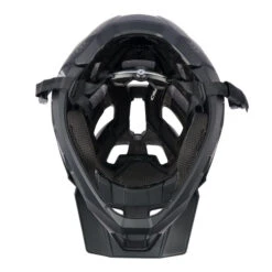 Cratoni Madroc Fullface Helm Fahrradhelm Downhill Bikeparknorm 12 Cratoni Madroc Fullface Helm Fahrradhelm Downhill Bikeparknorm -Vaude Boutiquen Madroc unten