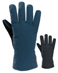 Vaude Manukau Gloves Fahrradhandschuh Primaloft Touchscreenfähig