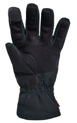 Vaude Boutiquen -Vaude Boutiquen Manukau innen