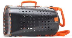 Protekt / TreeUp AX 700 Materialkorb Materialsack Transportkorb 30, 50, 80 Liter -Vaude Boutiquen Materialkorb AX 700 liegend