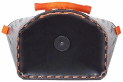 Protekt / TreeUp AX 700 Materialkorb Materialsack Transportkorb 30, 50, 80 Liter -Vaude Boutiquen Materialkorb AX 700 unten