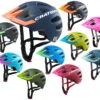 Cratoni Maxster Pro Jugendhelm Mit Rücklicht Fahrradhelm Kinderhelm -Vaude Boutiquen Maxster Pro 2022 alle