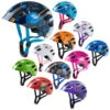 Cratoni Kinderhelm Maxster Mit RĂŒcklicht Jugendhelm Laufrad 2 Cratoni Kinderhelm Maxster Mit RĂŒcklicht Jugendhelm Laufrad -Vaude Boutiquen Maxster alleDWeFux4hhL5G0