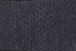 Vaude Race Light XL Melange Sondermodell Satteltasche -Vaude Boutiquen Melange Stoffmuster 1