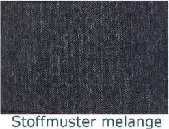 Vaude Race Light XXL Satteltasche Fahrradtasche 1,2 Liter -Vaude Boutiquen Melange Stoffmuster 1tayQCD0N5B0aF 1