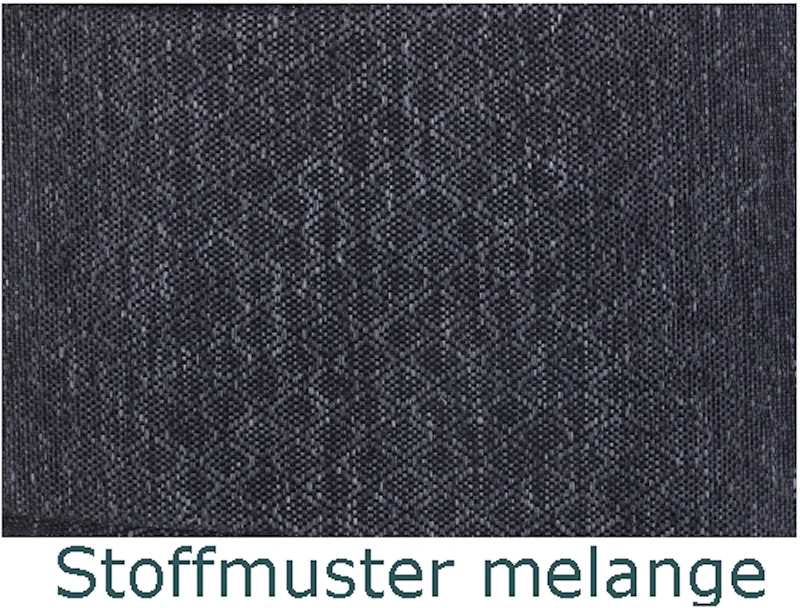 Vaude Satteltasche Race Light XL Fahrradtasche Werkzeugtasche 6 Vaude Satteltasche Race Light XL Fahrradtasche Werkzeugtasche – Bild 4