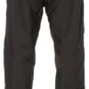 VAUDE Herren Regenhose Fluid Full Zip Pants II Multifunktionshose 1 VAUDE Herren Regenhose Fluid Full Zip Pants II Multifunktionshose -Vaude Boutiquen Men Fluid Full zip Pants II