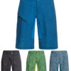 Vaude Fahrradhose Men's Ligure Shorts Radhosen