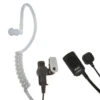 Midland Security Headset AE 32 K Kenwood Stecker 2 Midland Security Headset AE 32 K Kenwood Stecker -Vaude Boutiquen Midland AE32 KAfktIKWcwMA9Q