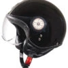 Cratoni Milano Pedelec-Helm Rollerhelm Jethelm