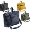 Vaude Mineo Commuter Briefcase 17 Büro Fahrradtasche Aktentasche Notebooktasche 1 Vaude Mineo Commuter Briefcase 17 Büro Fahrradtasche Aktentasche Notebooktasche -Vaude Boutiquen Mineo Briefcase 17 alle