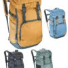 Evoc Cityrucksack Mission Pro 2 Evoc Cityrucksack Mission Pro -Vaude Boutiquen Misson Pro alle