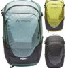Vaude Moab 20 II Radrucksack Enduro-Rucksack Fahrradrucksack 2 Vaude Moab 20 II Radrucksack Enduro-Rucksack Fahrradrucksack -Vaude Boutiquen Moab 20 II alle