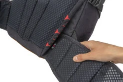 Vaude Moab Pro 22 II Protektor Rucksack Mountainbikerucksack Enduro 16 Vaude Moab Pro 22 II Protektor Rucksack Mountainbikerucksack Enduro -Vaude Boutiquen Moab Pro Gurt verstellung 1