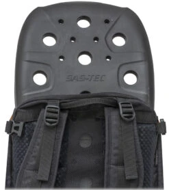 Vaude Moab Pro 16 II Protektor Rucksack Mountainbikerucksack Enduro 21 Vaude Moab Pro 16 II Protektor Rucksack Mountainbikerucksack Enduro -Vaude Boutiquen Moab Pro Protektor