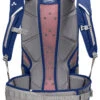 Vaude Protektorenrucksack Moab Pro 18 Fahrradrucksack Bikerucksack