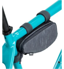 Evoc Fahrradtaschen Im Set Lenkertasche Satteltasche Rahmentasche 24 Evoc Fahrradtaschen Im Set Lenkertasche Satteltasche Rahmentasche -Vaude Boutiquen Multi Frame Pack anwendung1VARgKLRUa2ZWu