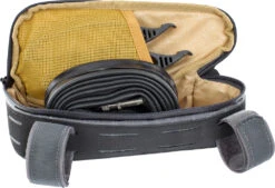 Evoc Fahrradtaschen Im Set Lenkertasche Satteltasche Rahmentasche 23 Evoc Fahrradtaschen Im Set Lenkertasche Satteltasche Rahmentasche -Vaude Boutiquen Multi Frame Pack anwendung2iywIZLOv9lF2B