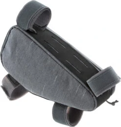 Evoc Fahrradtaschen Im Set Lenkertasche Satteltasche Rahmentasche 21 Evoc Fahrradtaschen Im Set Lenkertasche Satteltasche Rahmentasche -Vaude Boutiquen Multi Frame Pack carbonsKet6jKiYxFrl