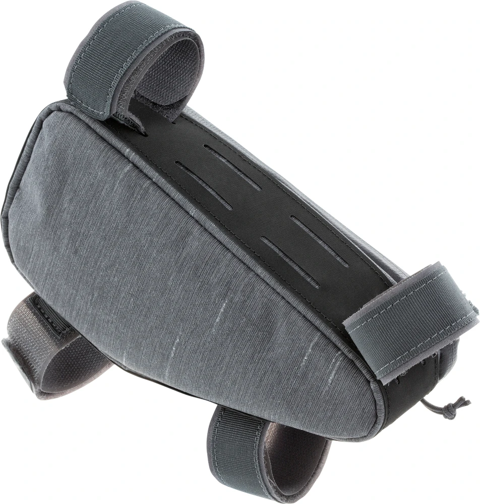 Evoc Fahrradtaschen Im Set Lenkertasche Satteltasche Rahmentasche 10 Evoc Fahrradtaschen Im Set Lenkertasche Satteltasche Rahmentasche – Bild 8