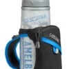 Camelbak Trinkflaschenhalter Quick Grip Chill -Vaude Boutiquen Neu Quick Grip chill 62430
