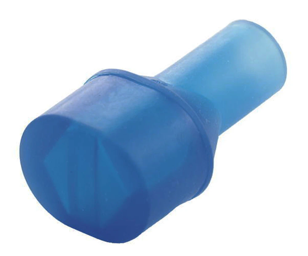 Camelbak Crux Ersatzschlauch Isoliert Tube Director 12370 4 Camelbak Crux Ersatzschlauch Isoliert Tube Director 12370 – Bild 2