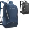 Vaude Fahrradrucksack Omnis Bike 22 -Vaude Boutiquen Omnis 22 beide