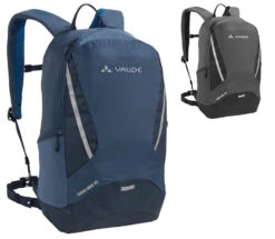 Vaude Fahrradrucksack Omnis Bike 22