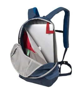 Vaude Fahrradrucksack Omnis Bike 22 11 Vaude Fahrradrucksack Omnis Bike 22 -Vaude Boutiquen Omnis 22 innen