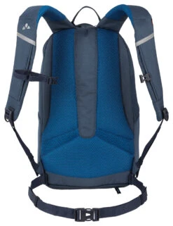 Vaude Fahrradrucksack Omnis Bike 22 10 Vaude Fahrradrucksack Omnis Bike 22 -Vaude Boutiquen Omnis 22 r cken