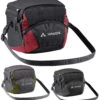Vaude Lenkertasche OnTour Box M Fahrradtaschen