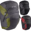 Vaude OnTour Front Einzel Radtasche Gepäckträgertasche Fahrradtaschen -Vaude Boutiquen OnTour alle