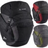 Vaude OnTour Back Einzel Fahrradtasche Gepäckträgertasche Hinterradtasche -Vaude Boutiquen OnTour alleQiudrSF2nlzi5