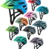 Cratoni Fahrradhelm Für Kinder Pacer JR Mountainbike Jugendhelm Familienhelm 2 Cratoni Fahrradhelm Für Kinder Pacer JR Mountainbike Jugendhelm Familienhelm -Vaude Boutiquen Pacer JR alle 2023
