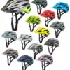 Cratoni Fahrradhelm Pacer Allroundhelm Radhelm -Vaude Boutiquen Pacer all 2023