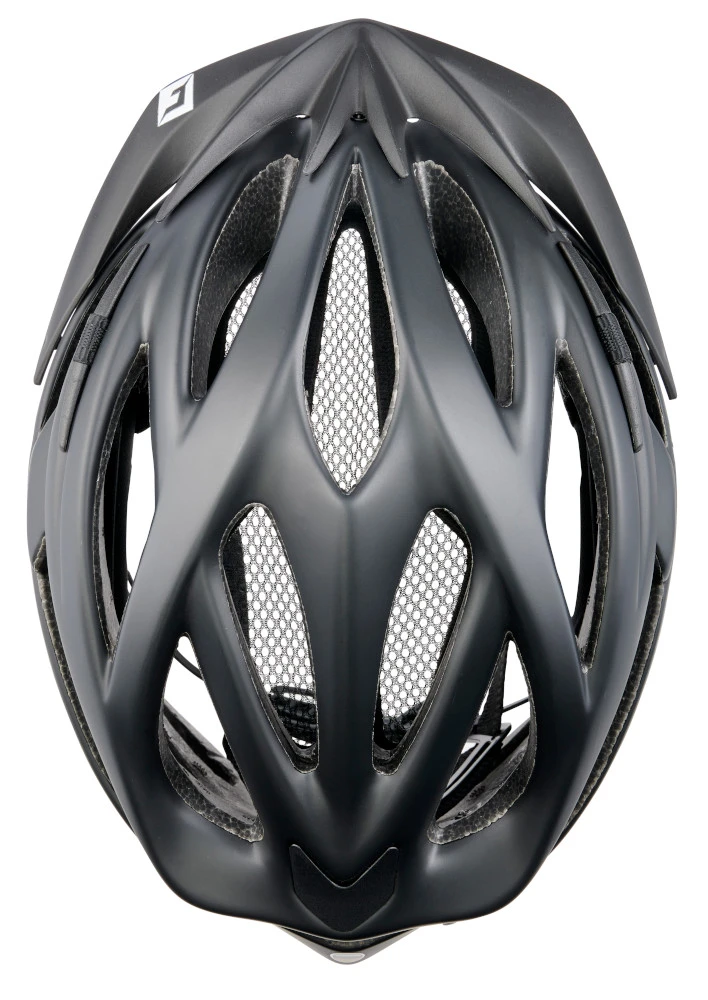 Cratoni Fahrradhelm Pacer Allroundhelm Radhelm 6 Cratoni Fahrradhelm Pacer Allroundhelm Radhelm – Bild 4