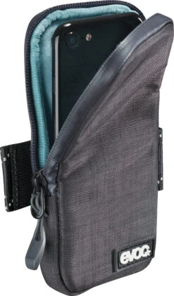 Evoc Handyhülle Phone Case Schutzhülle Wasserdicht