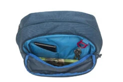 Vaude Prokyon Zip 28 Trekkingrucksack Wanderrucksack Tourenrucksack -Vaude Boutiquen Prokyon Zip 20 innen schl ssel 1