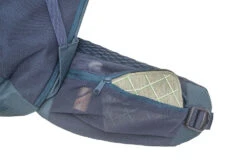 Vaude Prokyon Zip 28 Trekkingrucksack Wanderrucksack Tourenrucksack -Vaude Boutiquen Prokyon Zip 20 tasche 1