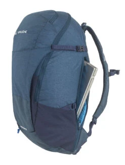 Vaude Prokyon Zip 28 Trekkingrucksack Wanderrucksack Tourenrucksack -Vaude Boutiquen Prokyon Zip 28 Laptop
