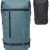 Vaude Proof 22 Wasserdichter Rucksack Multifunktionsrucksack -Vaude Boutiquen Proof 22 alle