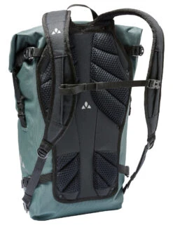 Vaude Proof 22 Wasserdichter Rucksack Multifunktionsrucksack -Vaude Boutiquen Proof 22 ruecken