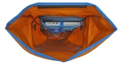 Vaude Fahrrad Rucksack Proof 28 Wasserdicht Tagesrucksack 8 Vaude Fahrrad Rucksack Proof 28 Wasserdicht Tagesrucksack -Vaude Boutiquen Proof 28 innen